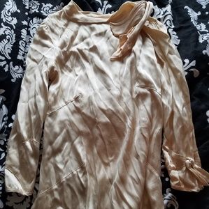 Marc by Marc Jacobs dress